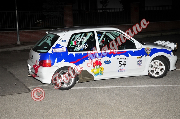 DSC_2542.jpg